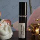 Отзыв Laura Biagiotti Venezia