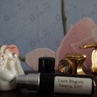 Парфюм Laura Biagiotti Venezia