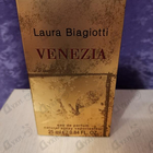 Отзывы Laura Biagiotti Venezia