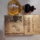 Отзыв Laura Biagiotti Venezia