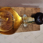 Парфюм Laura Biagiotti Venezia