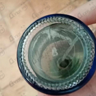 Духи Curve от Liz Claiborne