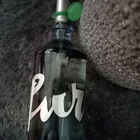 Парфюм Liz Claiborne Curve