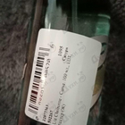 Отзыв Liz Claiborne Curve