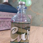 Духи Curve от Liz Claiborne