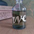 Отзывы Liz Claiborne Curve