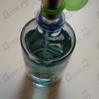 Парфюм Liz Claiborne Curve