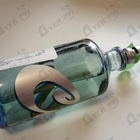 Духи Curve от Liz Claiborne