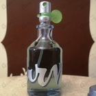 Отзывы Liz Claiborne Curve