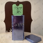 Отзыв Liz Claiborne Curve