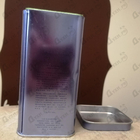 Парфюм Liz Claiborne Curve