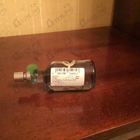 Отзывы Liz Claiborne Curve