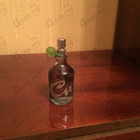 Отзыв Liz Claiborne Curve