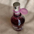 Отзыв Liz Claiborne Curve Crush