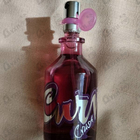 Отзывы Liz Claiborne Curve Crush