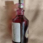 Парфюм Liz Claiborne Curve Crush