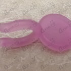 Отзывы Liz Claiborne Curve Crush