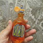 Духи Curve Kicks от Liz Claiborne