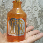 Отзывы Liz Claiborne Curve Kicks