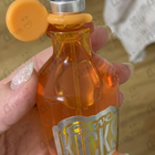 Отзыв Liz Claiborne Curve Kicks