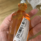 Парфюм Liz Claiborne Curve Kicks