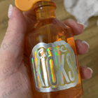 Духи Curve Kicks от Liz Claiborne