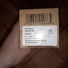 Отзыв Liz Claiborne Curve Kicks