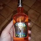 Отзывы Liz Claiborne Curve Kicks