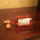 Отзыв Liz Claiborne Curve Kicks