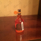 Отзывы Liz Claiborne Curve Kicks