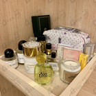 Отзыв Loewe Aire Loco