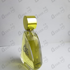 Отзыв Loewe Aire Loco