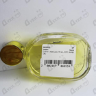 Парфюм Loewe Aire Loco