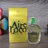 Купить Aire Loco от Loewe