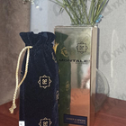 Отзывы Montale Amber & Spices