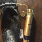 Отзывы Montale Amber & Spices