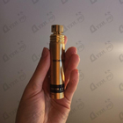 Парфюм Montale Amber & Spices