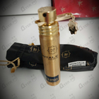 Отзывы Montale Amber & Spices