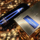 Отзывы Montale Amber & Spices