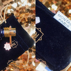 Отзывы Montale Amber & Spices