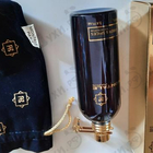 Парфюм Montale Amber & Spices
