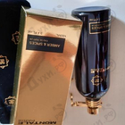 Духи Amber & Spices от Montale
