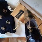 Отзывы Montale Amber & Spices