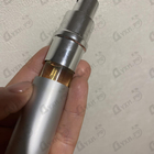 Отзывы Montale Amber & Spices