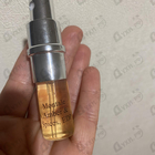 Парфюм Montale Amber & Spices