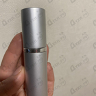 Парфюм Montale Amber & Spices