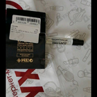 Отзывы Montale Amber & Spices