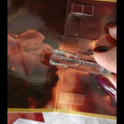 Отзывы Montale Amber & Spices