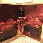 Духи Amber & Spices от Montale