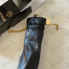 Отзывы Montale Amber & Spices